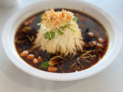 -花园茶楼(兴城西路店)