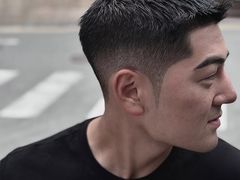 -沈阳铁西万象汇