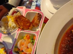 -胡桃里乐队酒馆(广州塔店)