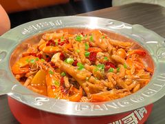 -昆百大泰业城