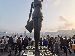 -星光大道