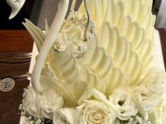 -CAKE BOSS 蛋糕老板(西单君太百货店)