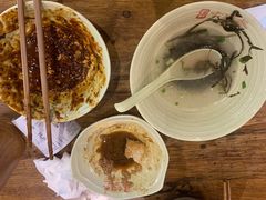 -协茂森老钟家(保利店)