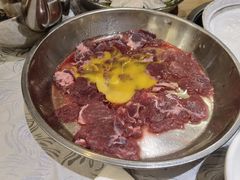 -丰尔粥食·粥底火锅·桑拿鸡(大良总店)