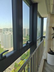 -HEYAN荷妍专业脱毛连锁机构