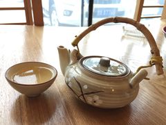 -北国料理(世荣路店)