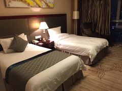 -南通大饭店(老楼)