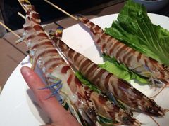 -協成海鮮火鍋(老店)