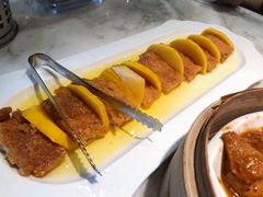 -陶陶居酒家(海岸城店)