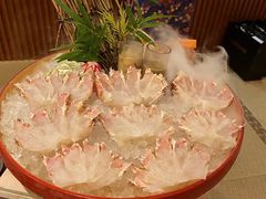 -蟹田居·活蟹料理(东城店)