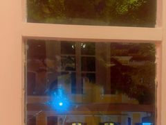 -ALBERGUE 1601 婆仔屋葡国餐厅