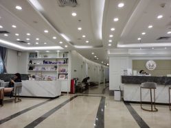 点击看大图 -伊丽莎白医疗美容