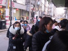 -刘艳明炒货(小心桥店)