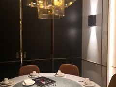 包厢-老伙记海鲜码头(北滘店)