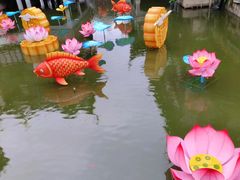 -豫园