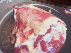 -立里春天印象·影院足疗轻养SPA(二十四城店)