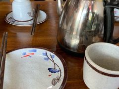 -绥缘老烧麦(华睿园店)