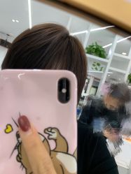 -小齐发型Star~salon