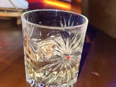 -JZ Club 爵士酒吧(上海店)