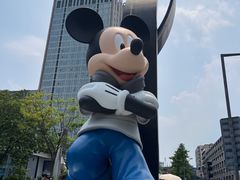 -成都太古里