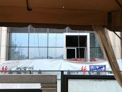 -铜锣湾·有麝自然香(长嘉汇购物公园店)