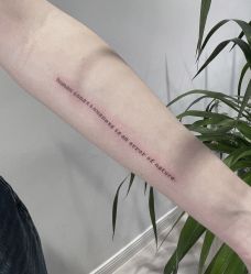 -明星刺青·洗纹身