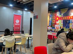 -永和大王(春日上新·宜山店)