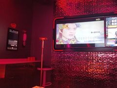 -星聚会KTV(龙湖上海奉贤天街店)