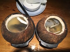 -点心传说·粤菜点心(佐阾虹湾店)