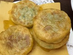 -高晓山馅饼店(牛庄百年店)