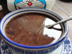 -袁妈红豆汤(重庆总店)