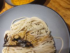 -姚面记·海派家常菜(恒基名人购物中心店)