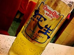 -朱氏胖子烂火锅(洪崖洞店)