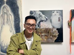 -中国农业博物馆
