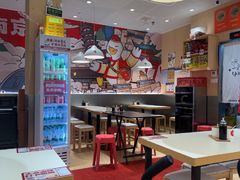 -鸭得堡老鸭汤·鸭血粉丝(南京博物院店)