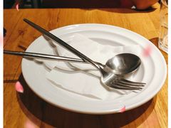 -森Some Fusion(荔湾店)