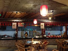 -成都田园印象(直营同怡店)