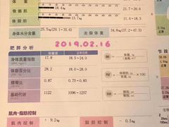 -乐炼部落(方园E时光店)