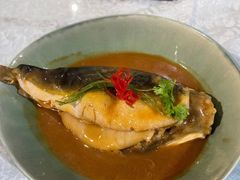 -丁字口海鲜热炒·烧烤大排档