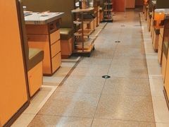 -海底捞火锅(高科东路店)