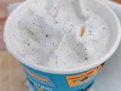 -DQ·蛋糕·冰淇淋(湖景东路店)