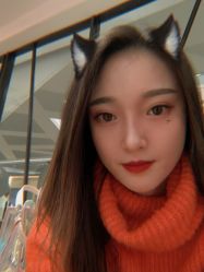-OnFaer.纹眉半永久无创洗眉