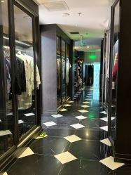 -鼎极摄影(世纪金源店)