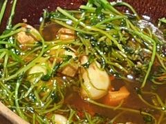 -廖川菜(八佰伴店)