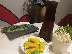 -鱼颜诱纸纸上烤鱼·蛙(龙湖天街店)