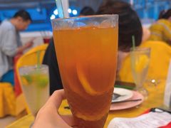 -双天海鲜楼