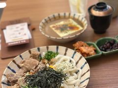 -CURRY YA 熟成咖哩專門店(深圳湾万象城店)