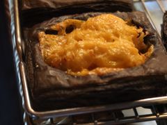 -仙峰天然面包(迎宾路店)