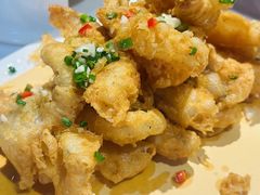 -新雅(丰盛里店)