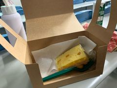 -星巴克臻选(重庆大融城店)